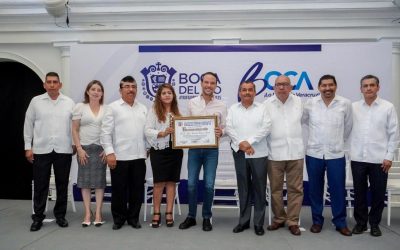 Labor de los abogados, indispensable para nuestra sociedad: Alcalde JM Unánue