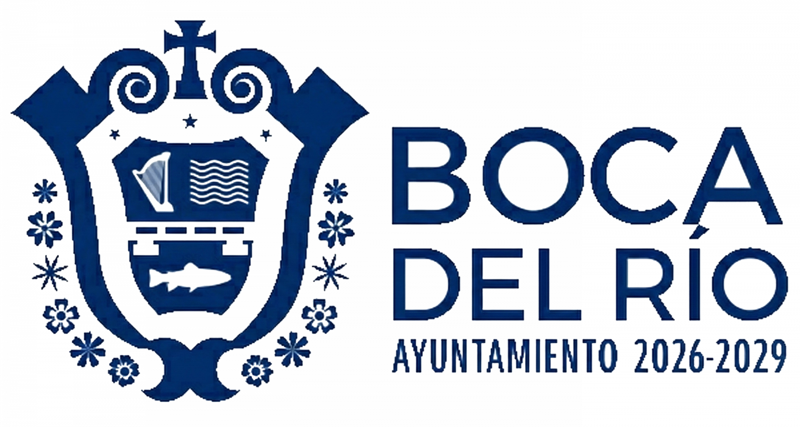 H. Ayuntamiento de Boca del Río | Sitio Oficial